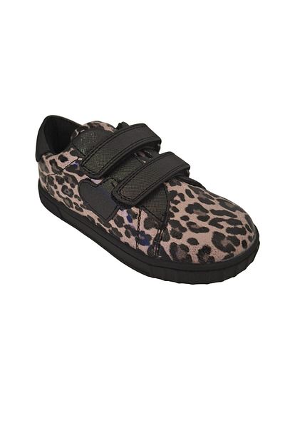Chicco Girls' Shoes, Size 26 Eu