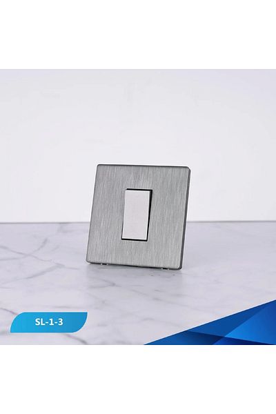 Btm مفتاح ربط، 2 مسامير خشبية للبيانو - قطعتان