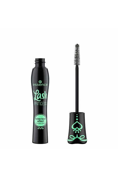 Essence Essence Lash Princess False Lash Effect Mascara - Black