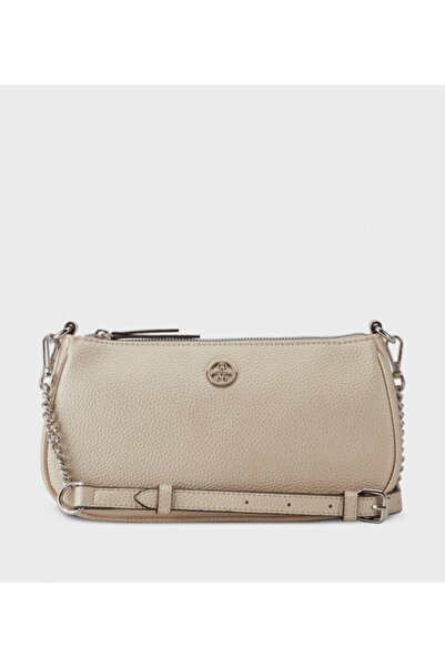 Nine West حقيبة أفايا المزخرفة