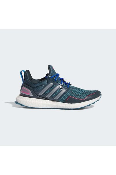 adidas Ultraboost 1.0 Women Women's Running Shoes Id9633