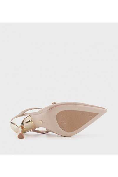 Nine West Nine West Eliana Slingback Pumps