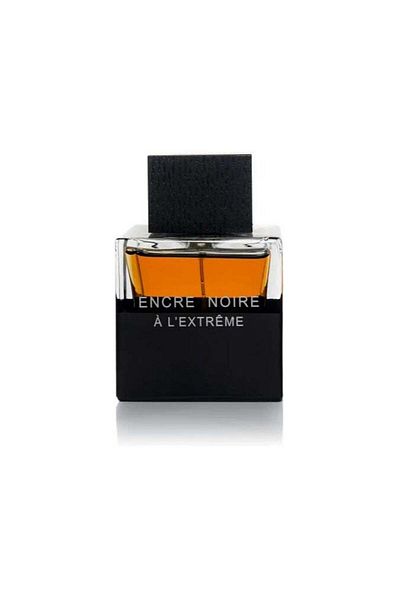 Lalique Ancre Noir Extreme Eau de Parfum 100ml