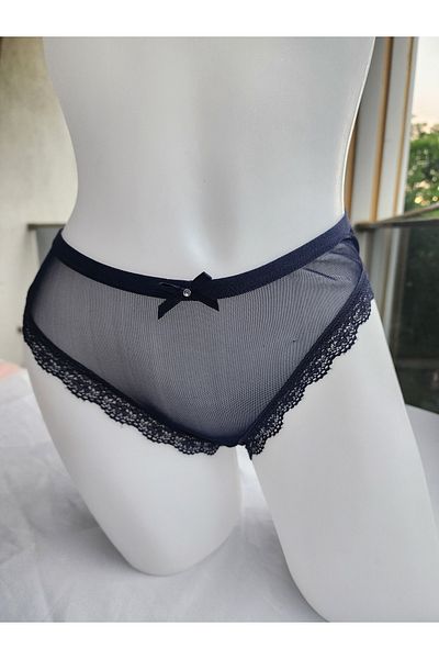G&H UNDERWEAR G-String