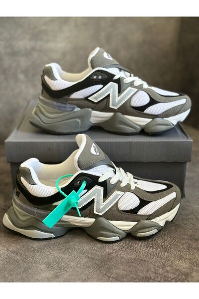 OEM Günlük Yürüyüş Ayakkabısı