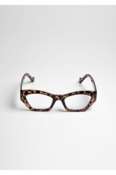 shop نظارات واقية من الضوء الأزرق ALMR-03