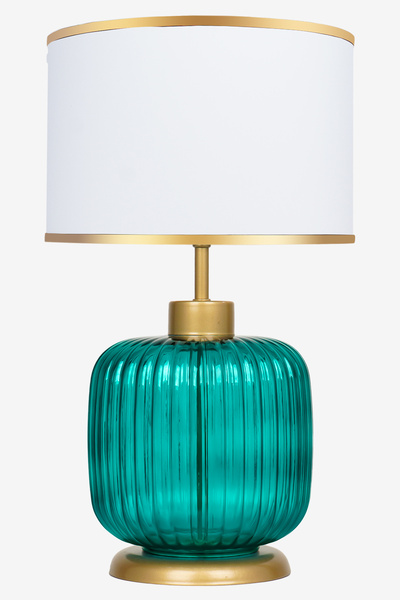 MINIMAL ETICARET VE BILGI TEKNOLOJILERI Intense Transparent Bondi Green Gold ...