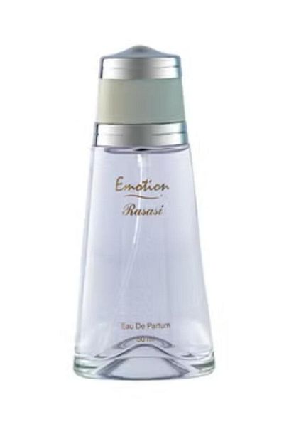 Rasasi ماء عطر إيموشن 50مل