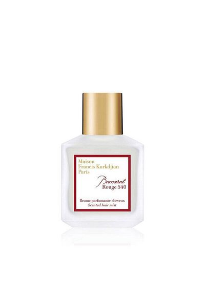 Maison Francis Kurkdjian Maison Francis Rouge Rollerball for Unisex 70ml - Eau de Parfum