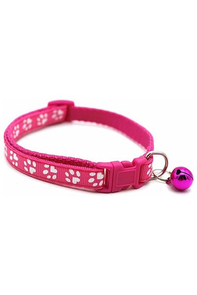 REDz Accessories Accesorii pentru câini
