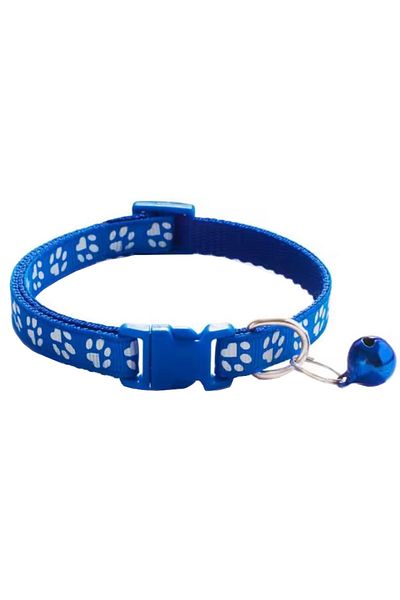 REDz Accessories Accesorii pentru câini