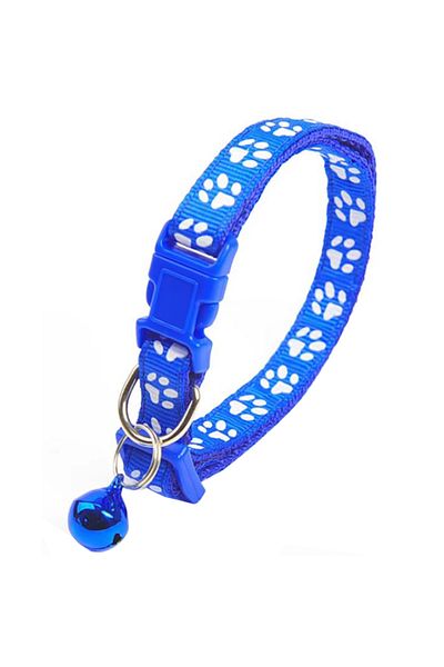 REDz Accessories Accesorii pentru câini