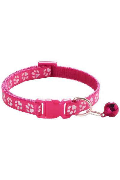 REDz Accessories Accesorii pentru câini