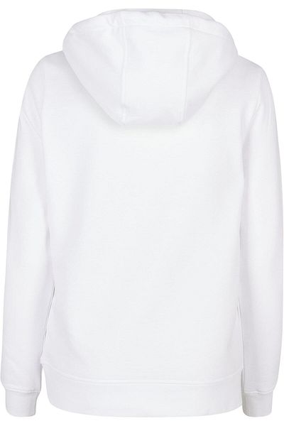 Merchcode Damen Ladies Wd - International Women's Day 2 Basic Hoody