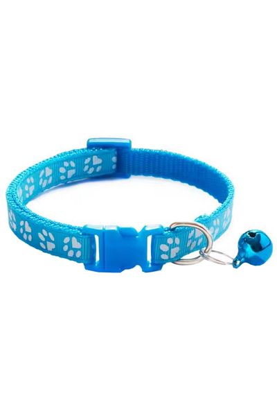 REDz Accessories Accesorii pentru câini