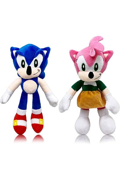 KAZUKO dolls game for children