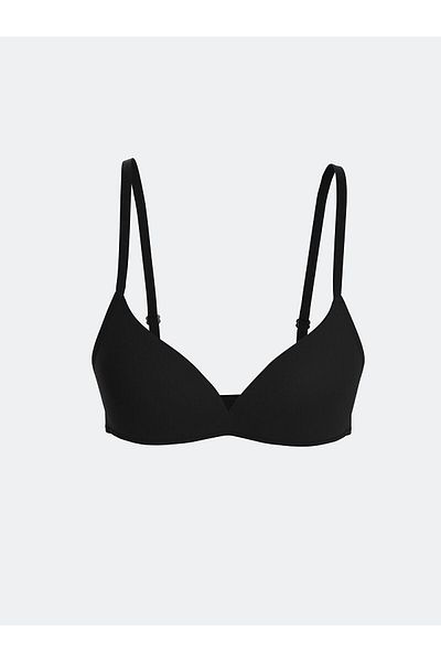 LC Waikiki Sutien simplu fără sârmă, necăptusit