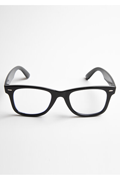 shop نظارات واقية من الضوء الأزرق ALMR-05