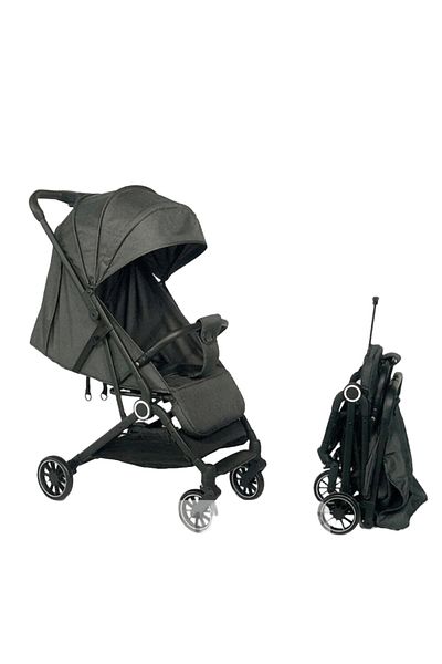 Mini Baby foldable stroller