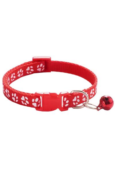 REDz Accessories Accesorii pentru câini