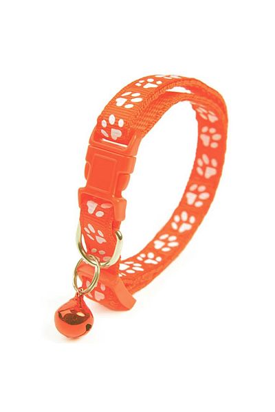 REDz Accessories Accesorii pentru câini