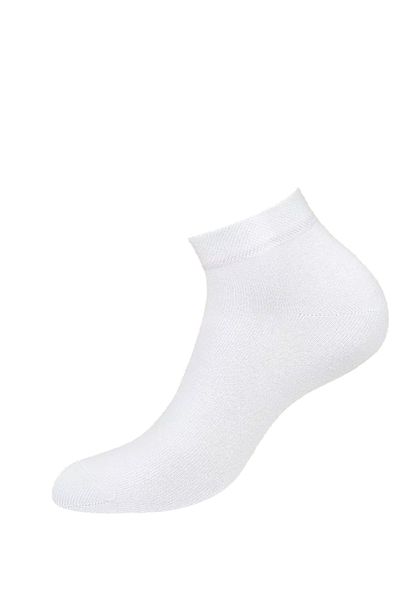 Dore Original Women's 5 Pairs Bamboo Ultra Comfort Anti-Sweat Sports Shoes Sneaker Premium Booties Socks