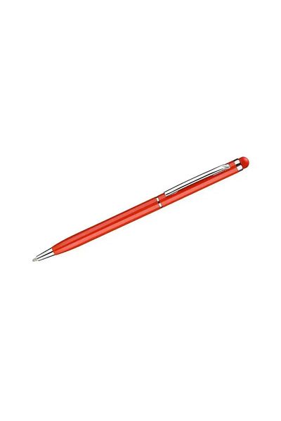 SmartGSM Stylus tableta Touch Pen Universal SmartGSM cu Pix