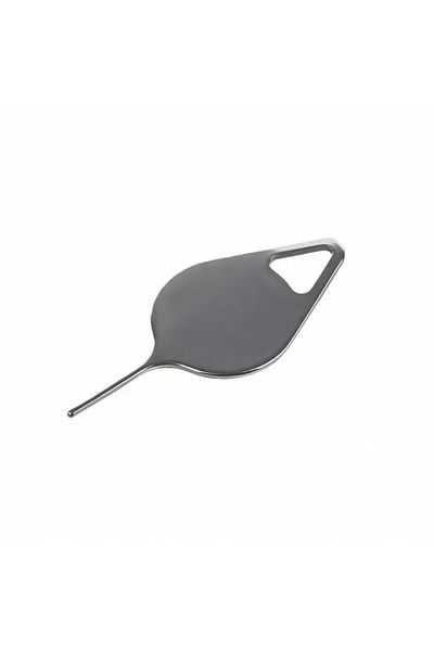 SmartGSM SmartGSM sim card opening key, Full oval
