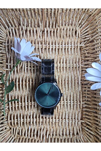 COLESİUM ERKEK KOL SAATİ