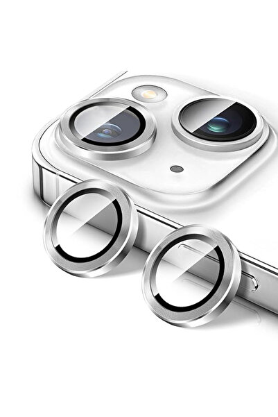 REDz Accessories Film foto, individual, compatibil cu iPhone 16 Plus, sticlă ...