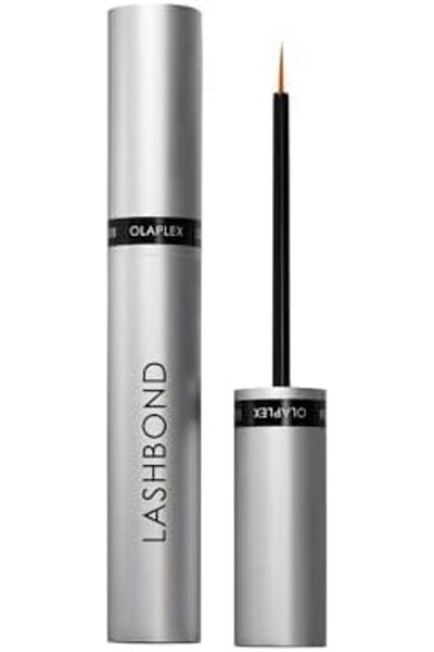 Olaplex Lash Bond Building Serum 4.5ml, Transparent, for All Types