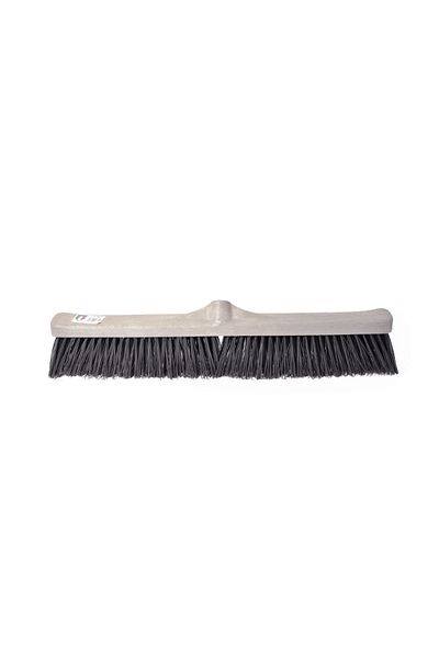 Generic Handheld broom without handle