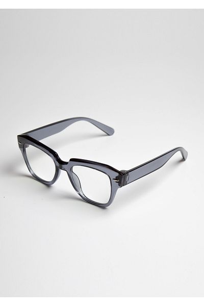 shop Blue Light Protection Style Goggle Almr-07
