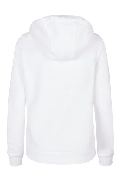 Merchcode Damen Ladies University Of Cambridge - Shield Hoody