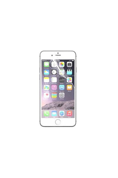 REDz Accessories Folie de protecție pentru ecran, compatibilă cu iPhone 7/8/SE2
