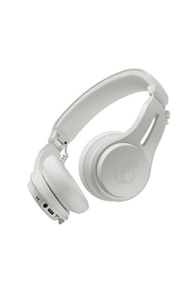 Skullcandy Icon ANC Bluetooth Kulaklık Kemik S5IOW-S951