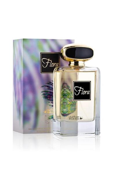 OUD ELITE عطر فلورا 120مل