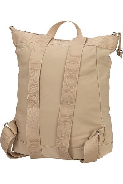 JOOP! Rucksack Lietissimo Elva Backpack Lvz