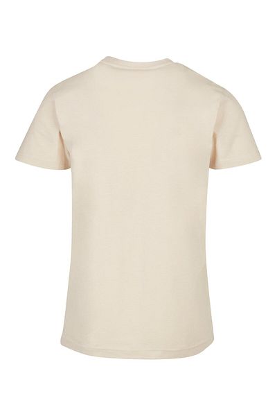 ABSOLUTE CULT Herren Winnie The Pooh - Klassisches Basic T-Shirt