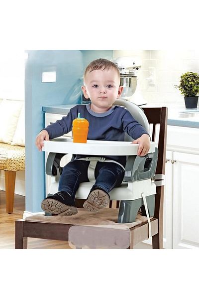 Mini Baby baby high chair