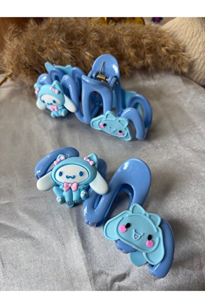 shop Kuromi Mandal Toka