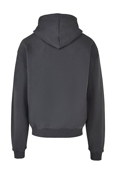 Merchcode Herren Cherry Ultra Heavy Hoody