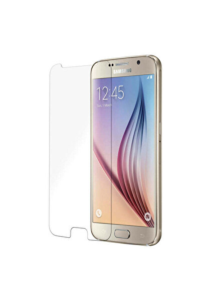 REDz Accessories Προστατευτικό οθόνης από σκληρυμένο γυαλί συμβατό με Samsung...