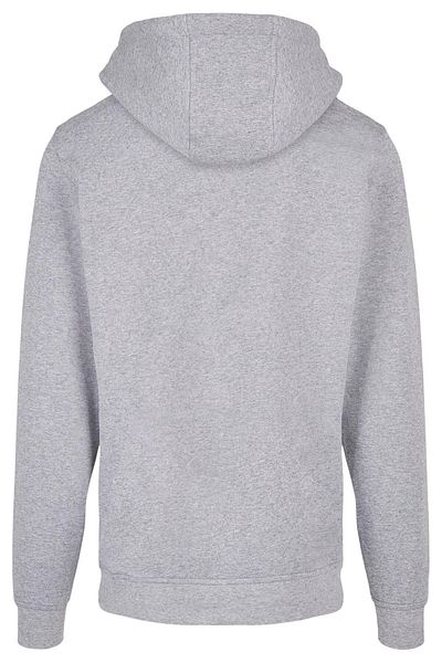 Merchcode Herren Cherry Basic Hoody