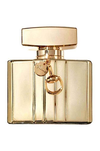 Gucci Gucci Premiere Eau de Parfum 75ml