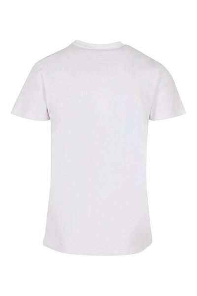 ABSOLUTE CULT Herren Winnie The Pooh - Klassisches Basic T-Shirt
