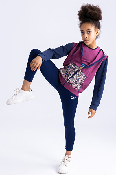 Colorinas Маріта Десенлі Світшот