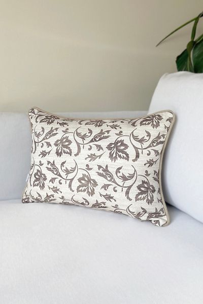 RİTMOHOME Vintage, Αντίκα, Μοντέρνα, Φάρμα, Σκανδιναβική, Χώρα, Διακοσμητικό Μαξιλάρι 35x50 (ΓΕΝΝΗΜΕΝΟ ΕΣΩΤΕΡΙΚΟ)