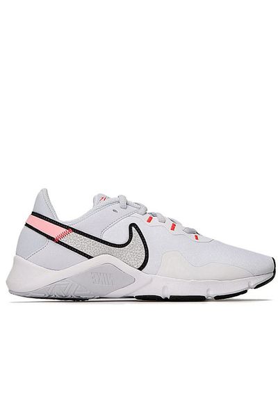 Nike Nike Legend Essential 2