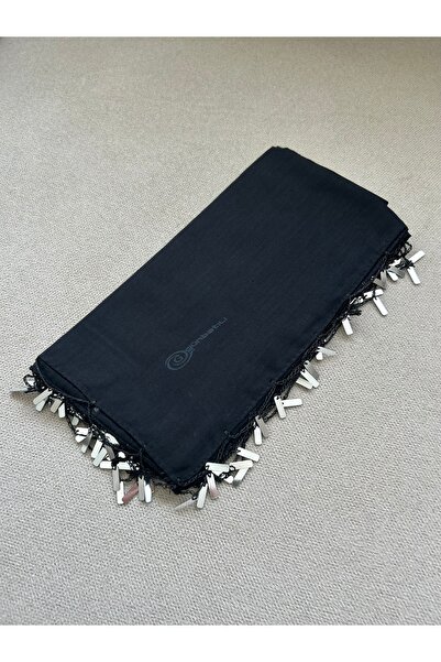 GÜNBATILI ΧΕΙΡΟΠΟΙΗΤΟ ΠΑΛΑΙΟ ΚΟΜΜΑΤΙ ΓΡΑΦΗΣ ΤΥΛΟΥΠΑΛΑΙΟ ΠΑΛΑΙΟ